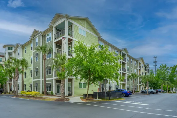 $330,000 | 7105 Bowen Corner Avenue, Hanahan, SC 29410
