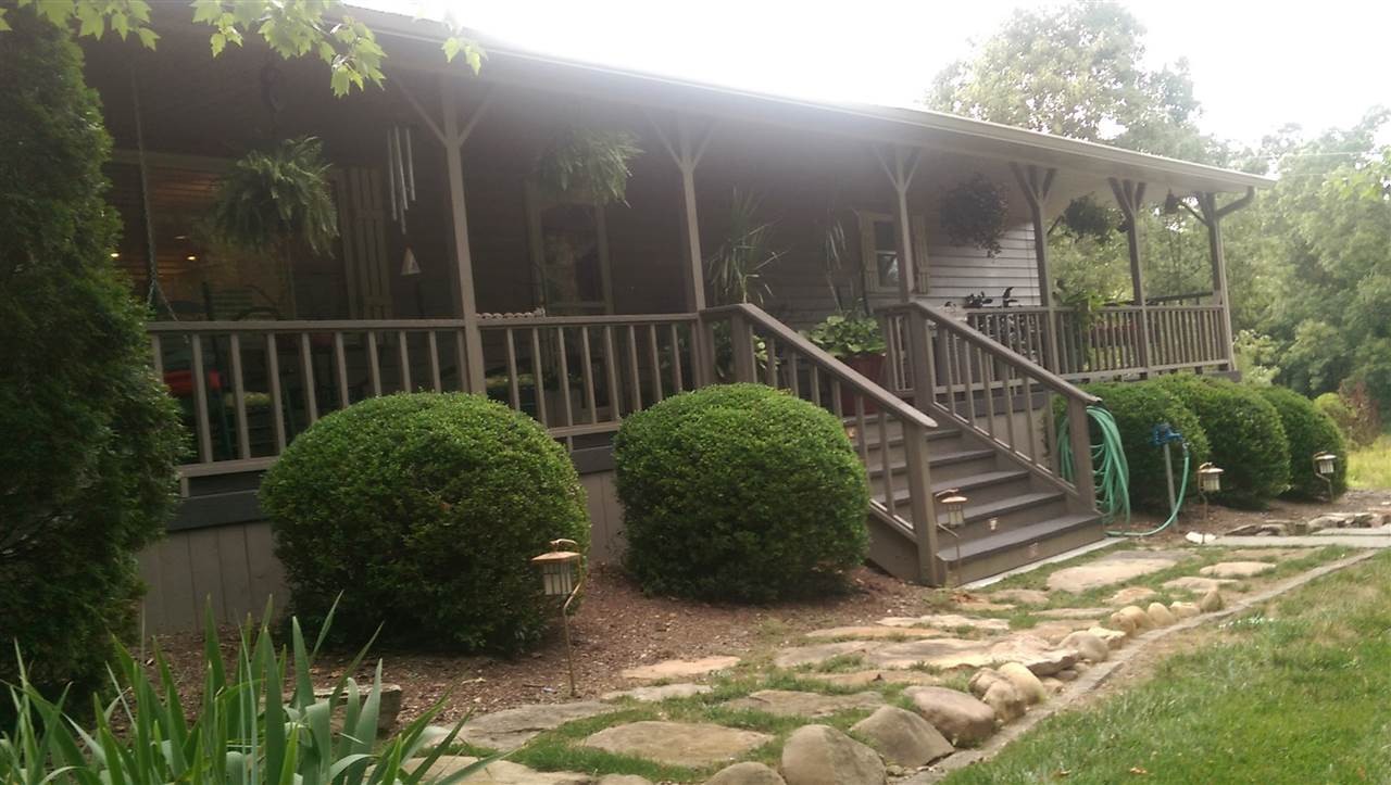 4284 Trewhitt Road Southeast Cleveland, TN 37323 - Photo 1 of 1 Gallery Image 1