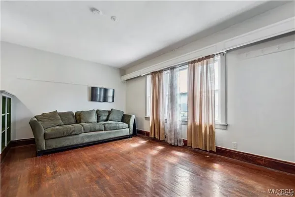 $350,000 | 340 Rhode Island Street, Buffalo, NY 14213