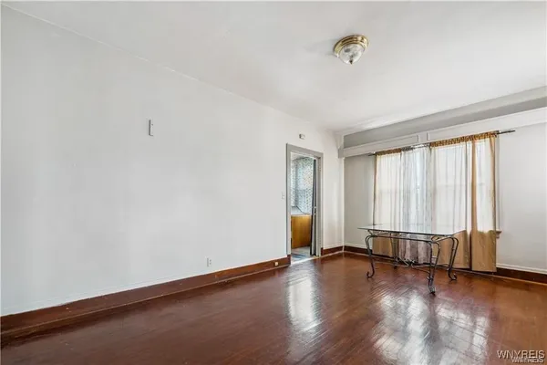 $350,000 | 340 Rhode Island Street, Buffalo, NY 14213