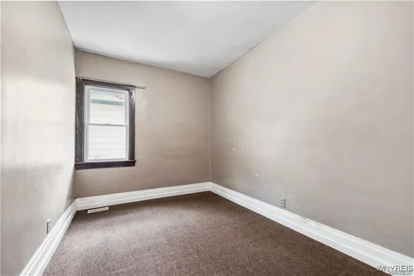 $350,000 | 340 Rhode Island Street, Buffalo, NY 14213