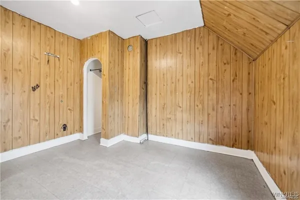 $350,000 | 340 Rhode Island Street, Buffalo, NY 14213