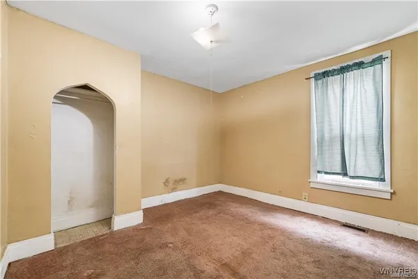 $350,000 | 340 Rhode Island Street, Buffalo, NY 14213