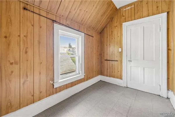 $350,000 | 340 Rhode Island Street, Buffalo, NY 14213