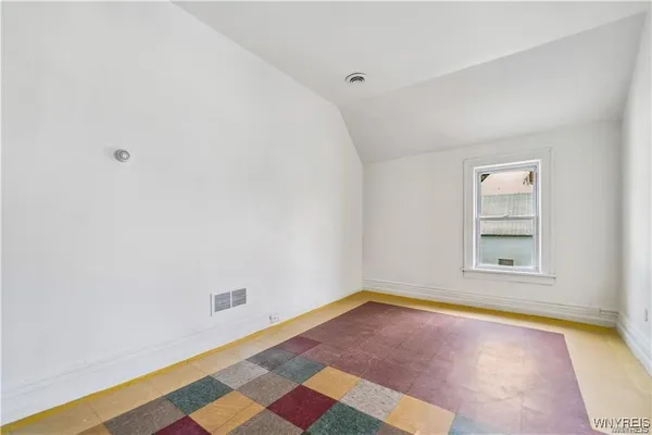 $350,000 | 340 Rhode Island Street, Buffalo, NY 14213