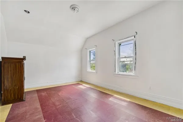 $350,000 | 340 Rhode Island Street, Buffalo, NY 14213