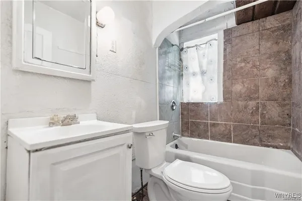 $350,000 | 340 Rhode Island Street, Buffalo, NY 14213