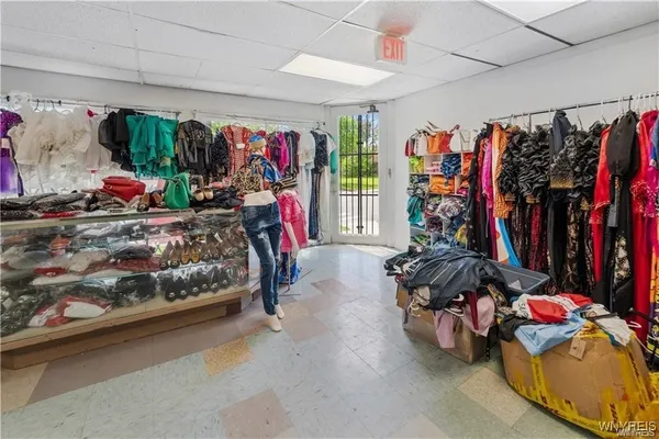 $350,000 | 340 Rhode Island Street, Buffalo, NY 14213