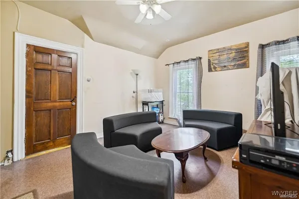 $350,000 | 340 Rhode Island Street, Buffalo, NY 14213