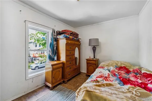 $350,000 | 340 Rhode Island Street, Buffalo, NY 14213