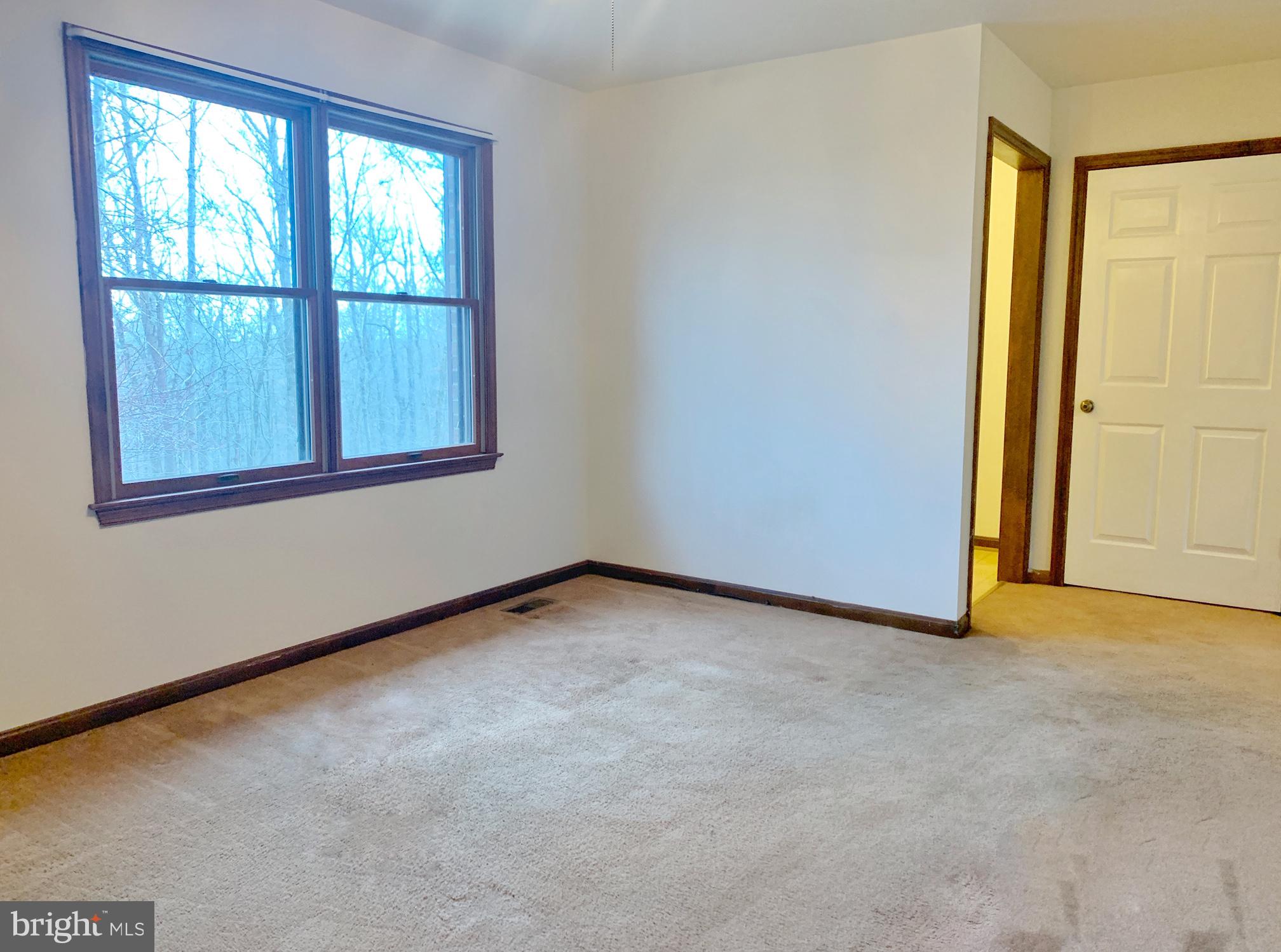 95 Castle Mountain Road Castleton, VA 22716 - Photo 4 of 12