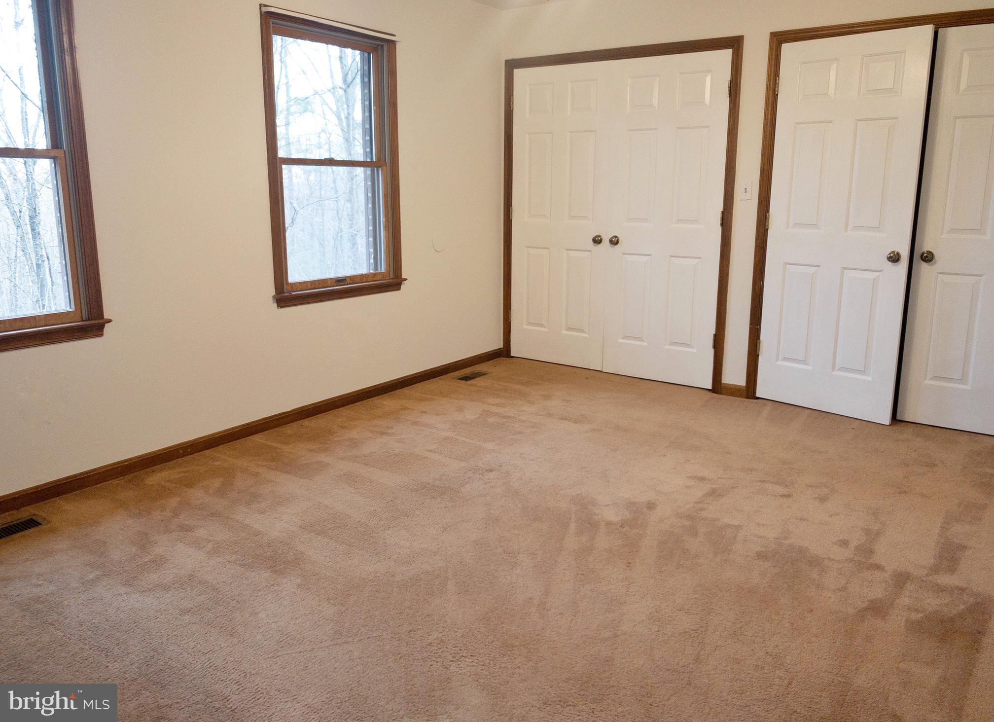 95 Castle Mountain Road Castleton, VA 22716 - Photo 9 of 12