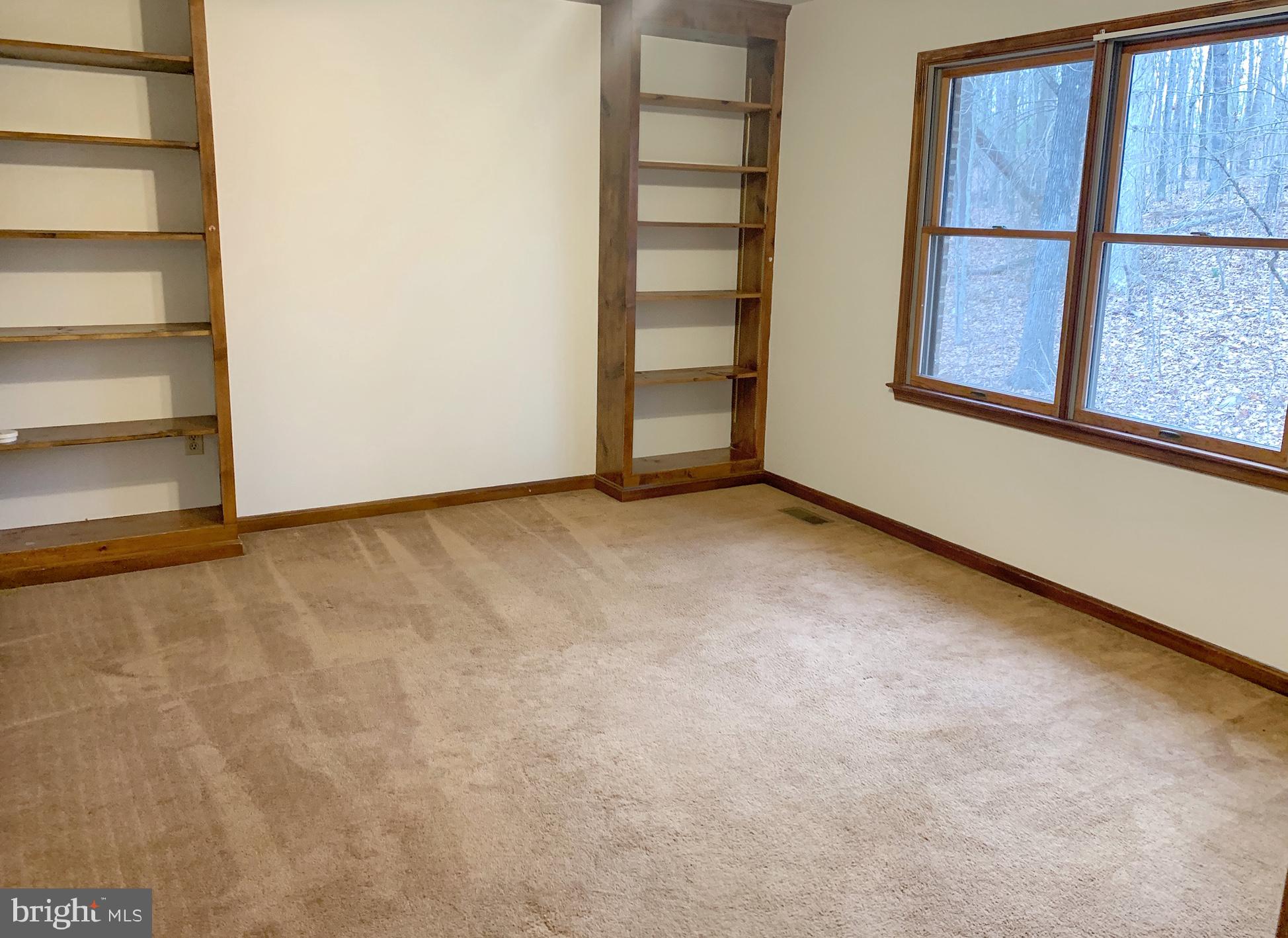 95 Castle Mountain Road Castleton, VA 22716 - Photo 10 of 12