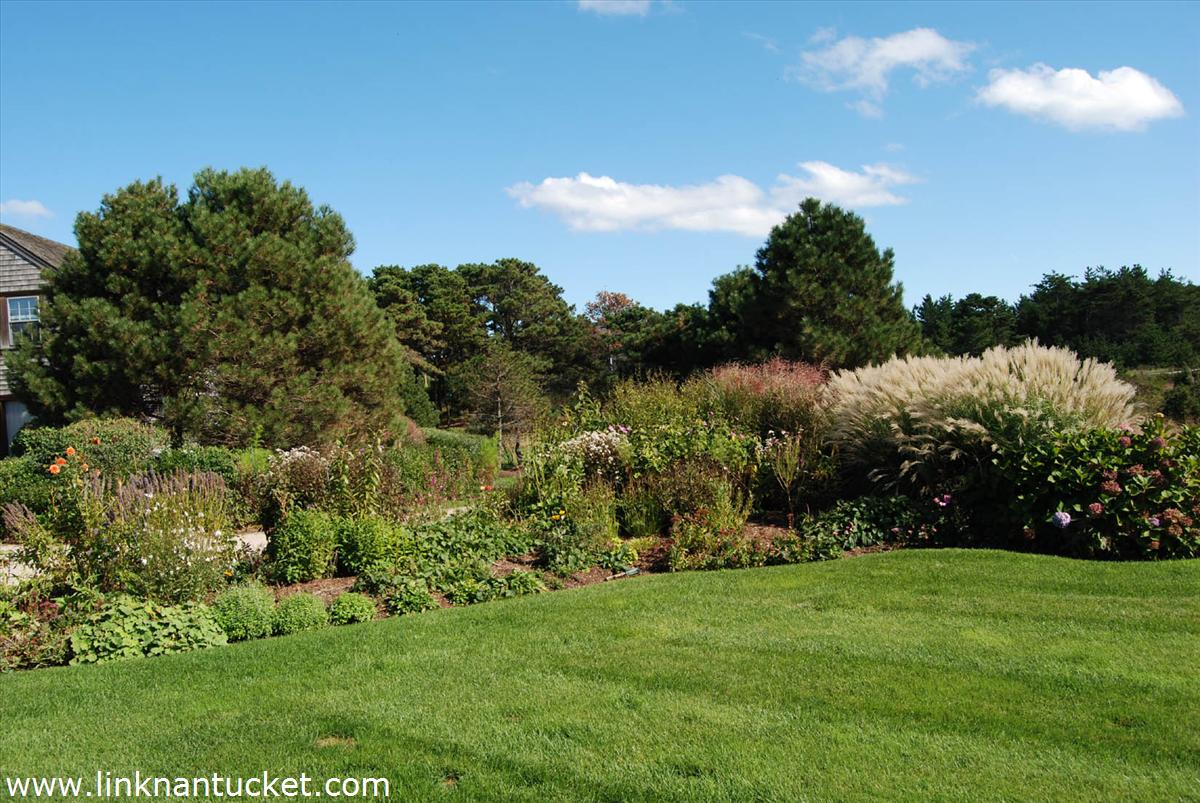 109 Madaket Road Nantucket, MA 02554 - Photo 27 of 29 Gallery Image 27