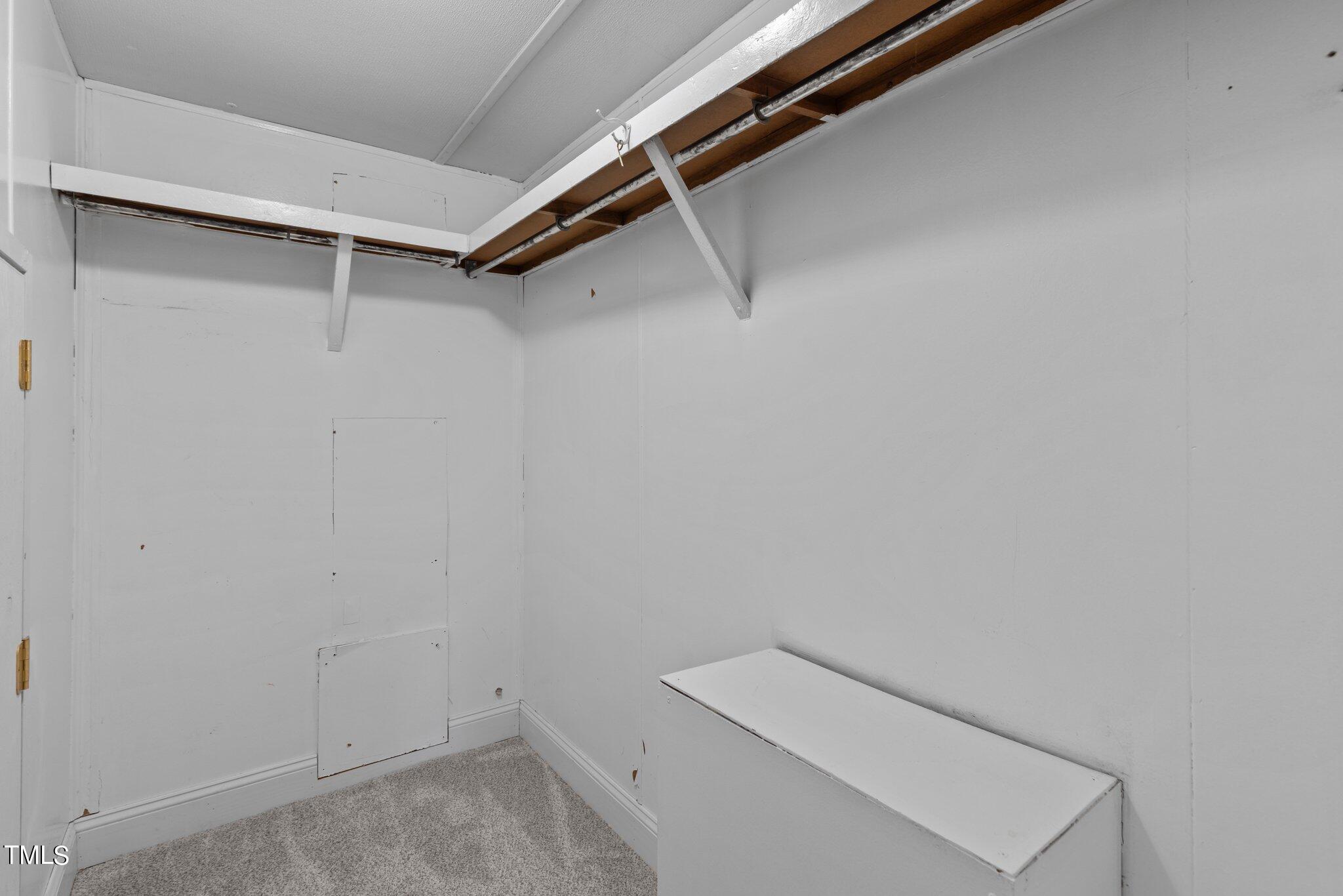 141 Robbins Road Youngsville, NC 27596 - Photo 40 of 69 31-web-or-mls-8Y3A8586