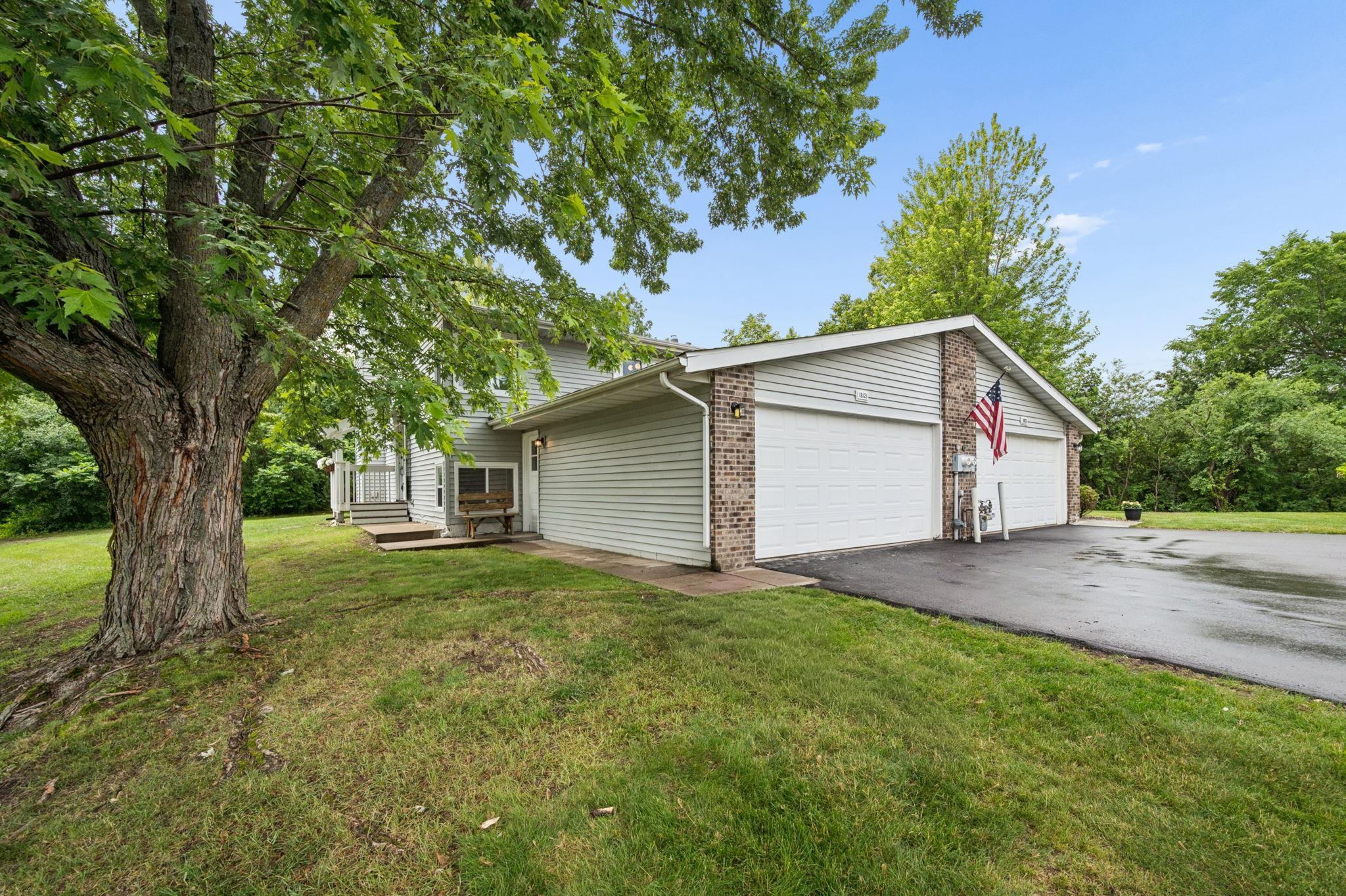 18121 Covington Path Minnetonka, MN 55345 - Photo 6 of 6