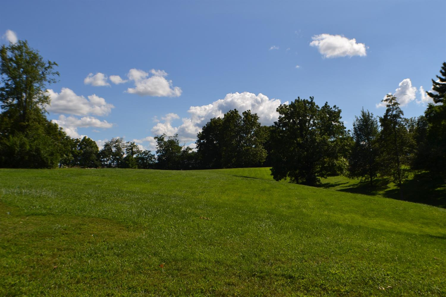 2323 Petersburg Road Hebron, KY 41048 - Photo 27 of 30 Gallery Image 27
