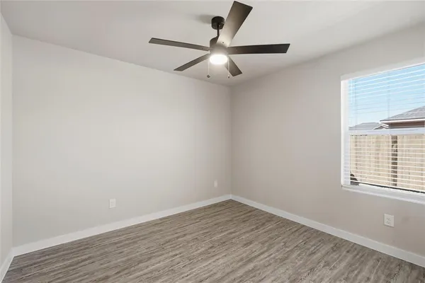 $2,299 | 2902 Glennster Street, Abilene, TX 79606