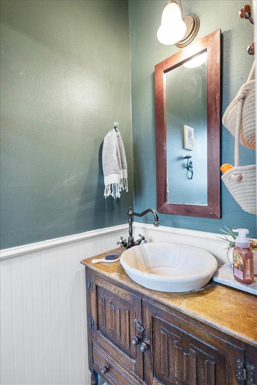 5911 Foxcroft Road Tyler, TX 75703 - Photo 15 of 40