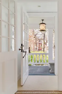 $3,099,000 | 10 Rangeley Road, Winchester, MA 01890