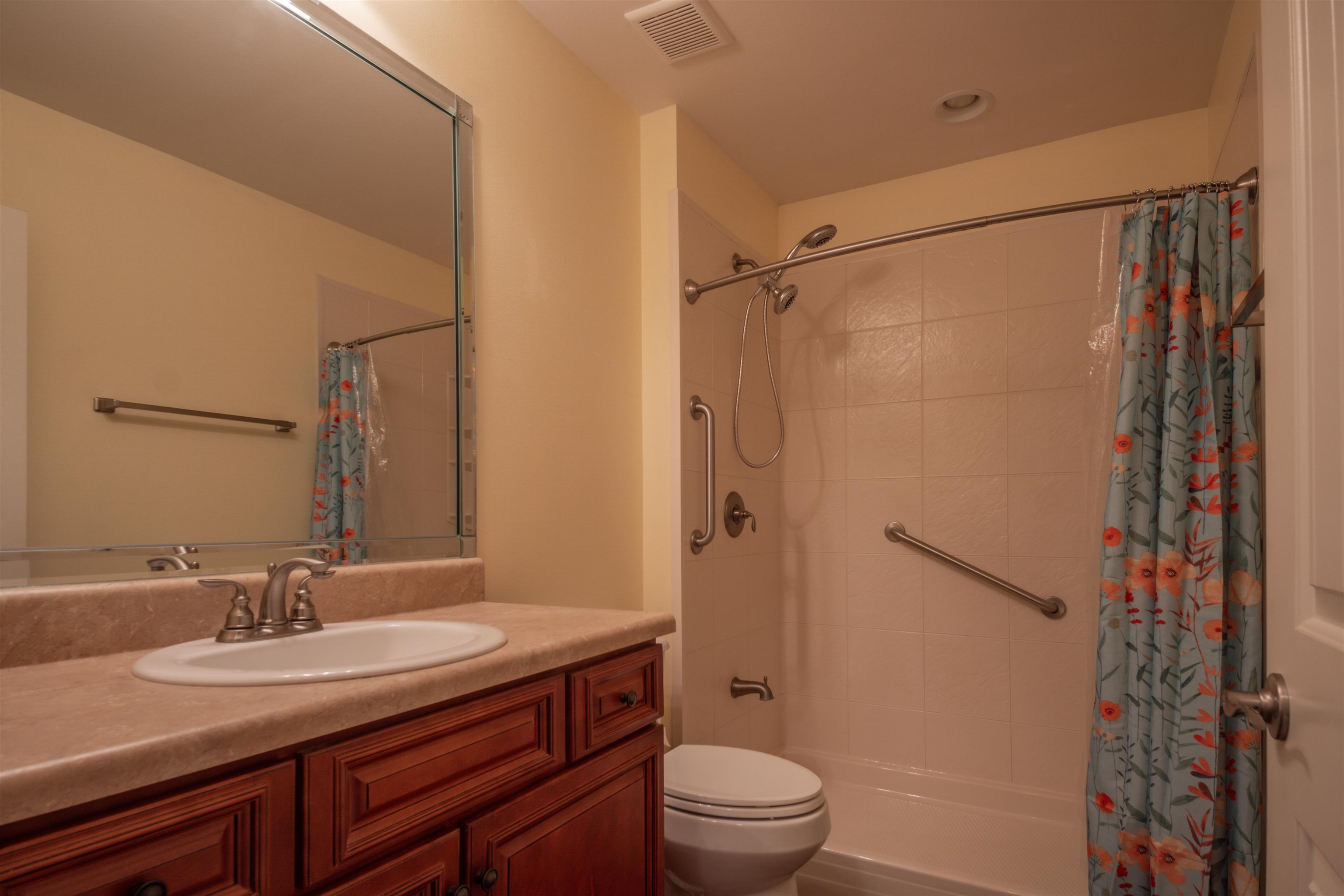 1705 Covington Lane Foley, AL 36535 - Photo 18 of 26