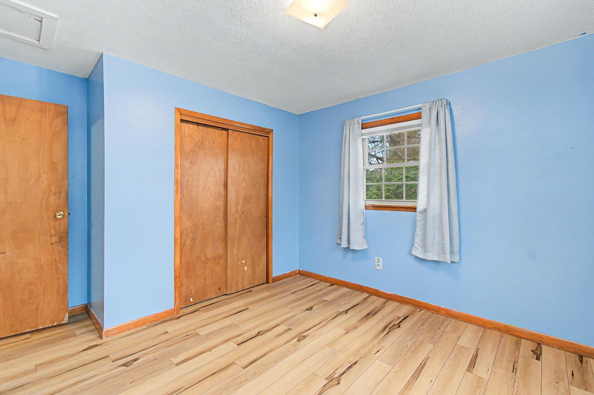 6 Clover Street South Burlington, VT 05403 - Photo 20 of 47
