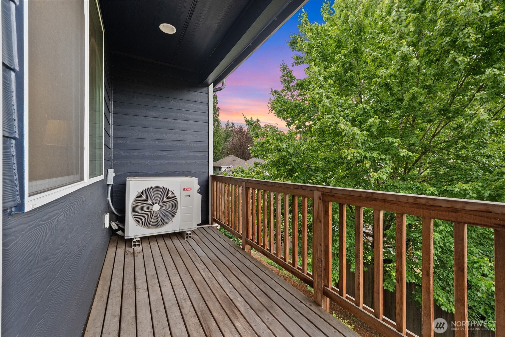 1621 Seattle Hill Road, Unit F4 Bothell, WA 98012 - Photo 37 of 40