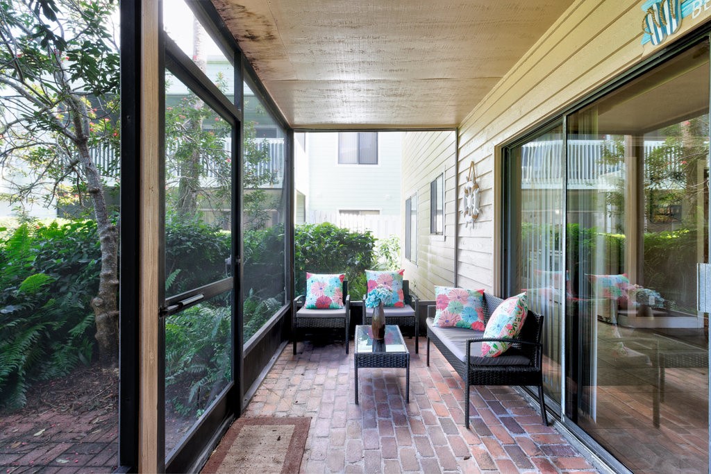9632 Riverside Drive, Unit 3 Sebastian, FL 32958 - Photo 22 of 35 Gallery Image 22