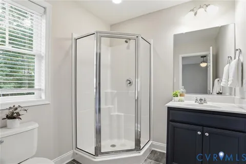 $1,100,000 | 16012 Garston Lane, Midlothian, VA 23112