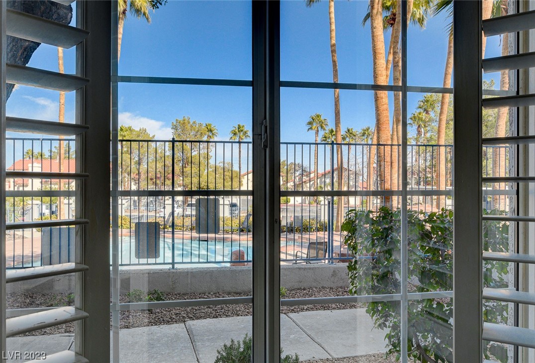 2201 Ramsgate Drive, Unit 714 Henderson, NV 89074 - Photo 1 of 64