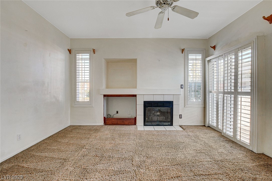 2201 Ramsgate Drive, Unit 714 Henderson, NV 89074 - Photo 13 of 64