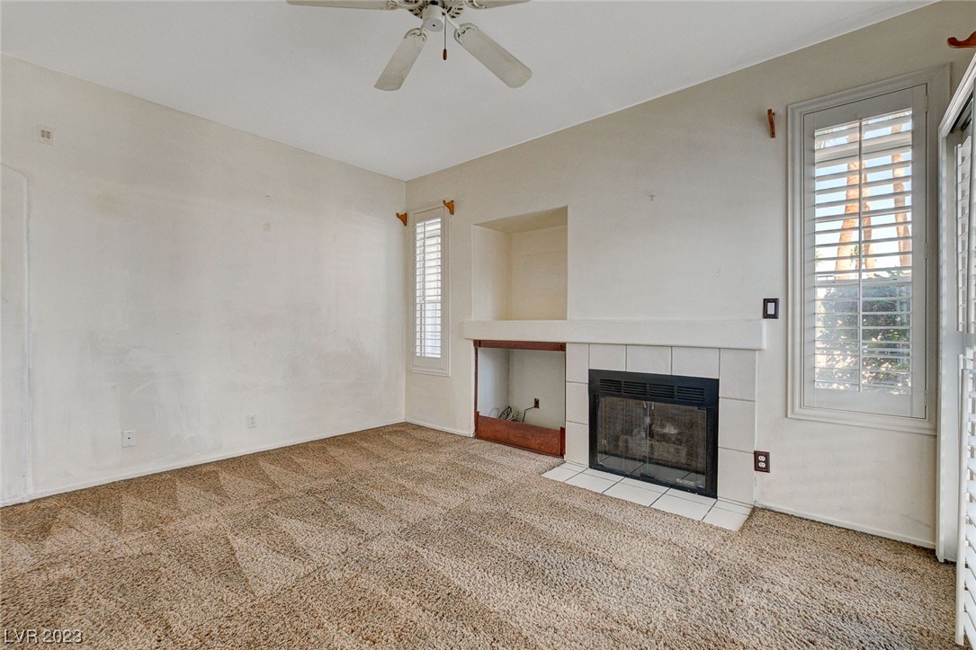 2201 Ramsgate Drive, Unit 714 Henderson, NV 89074 - Photo 14 of 64