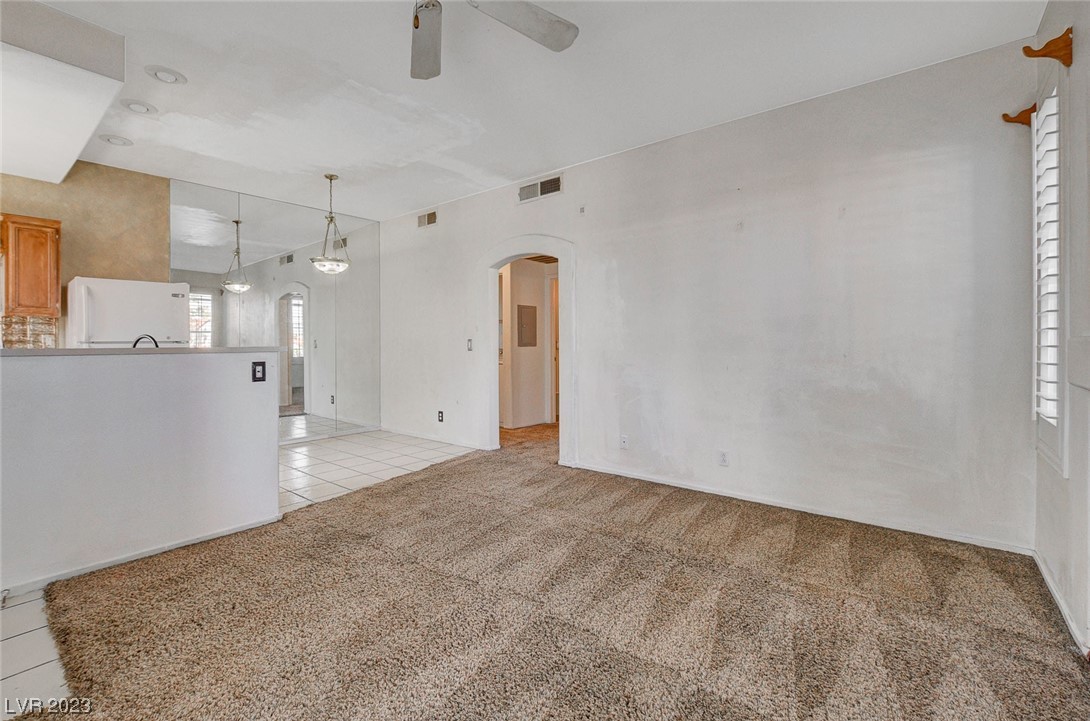 2201 Ramsgate Drive, Unit 714 Henderson, NV 89074 - Photo 15 of 64