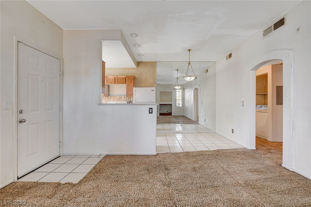 2201 Ramsgate Drive, Unit 714 Henderson, NV 89074 - Photo 16 of 64