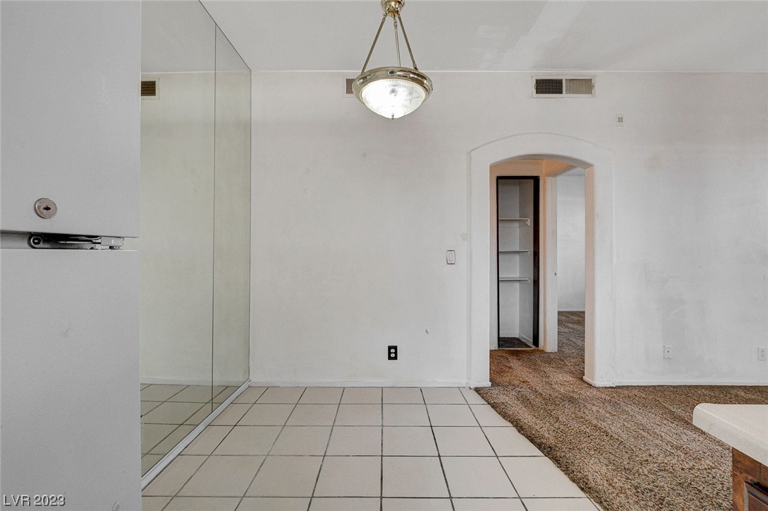 2201 Ramsgate Drive, Unit 714 Henderson, NV 89074 - Photo 17 of 64