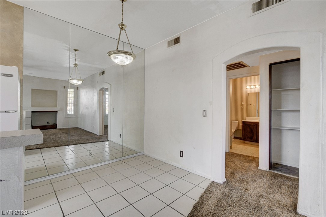 2201 Ramsgate Drive, Unit 714 Henderson, NV 89074 - Photo 18 of 64