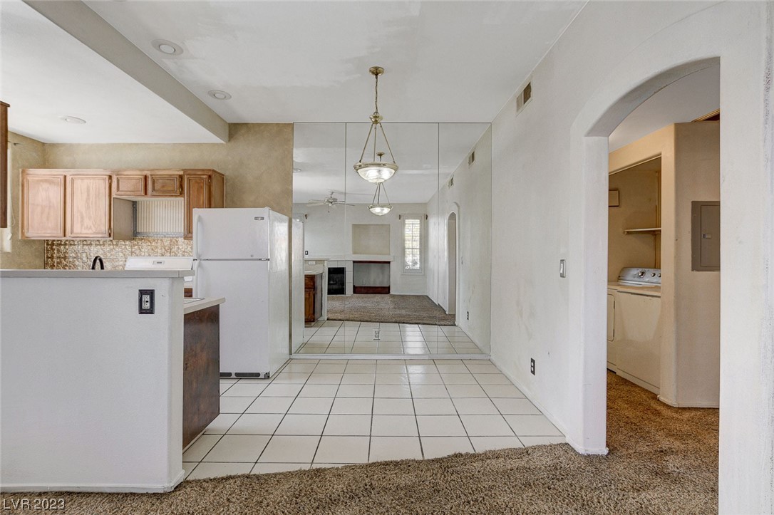 2201 Ramsgate Drive, Unit 714 Henderson, NV 89074 - Photo 19 of 64