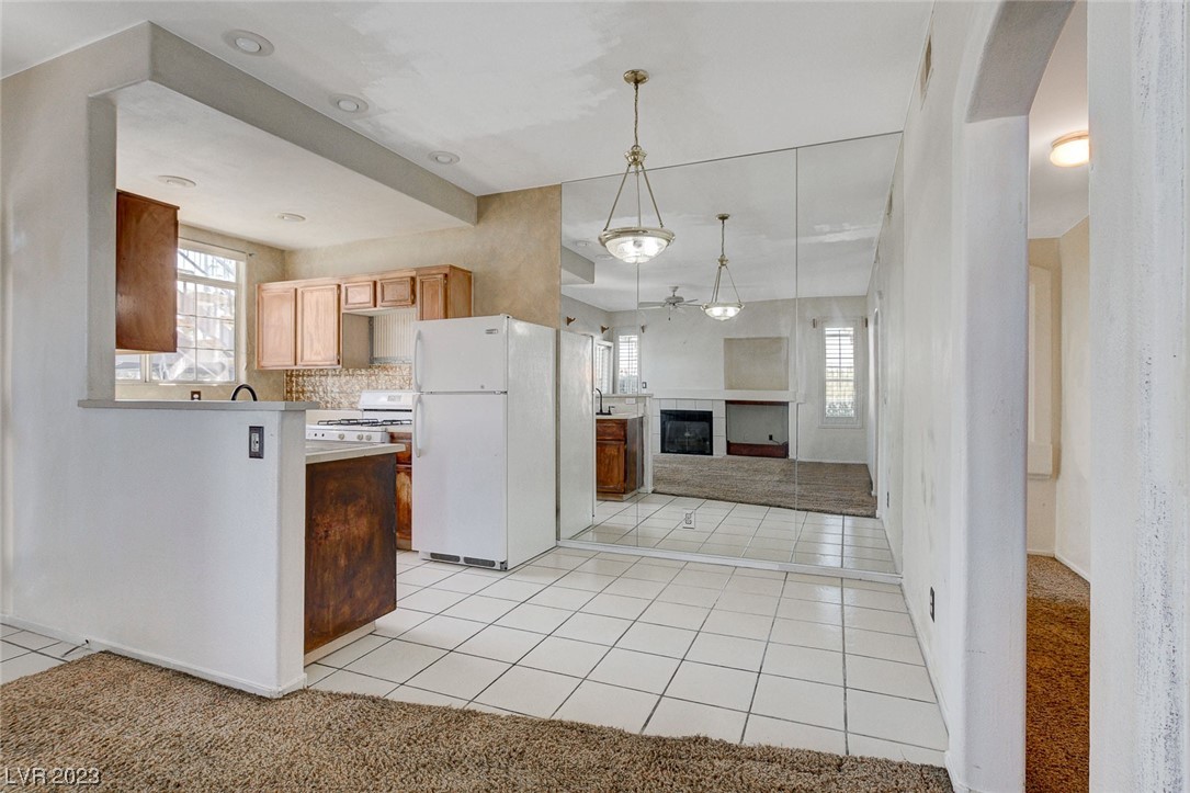 2201 Ramsgate Drive, Unit 714 Henderson, NV 89074 - Photo 20 of 64