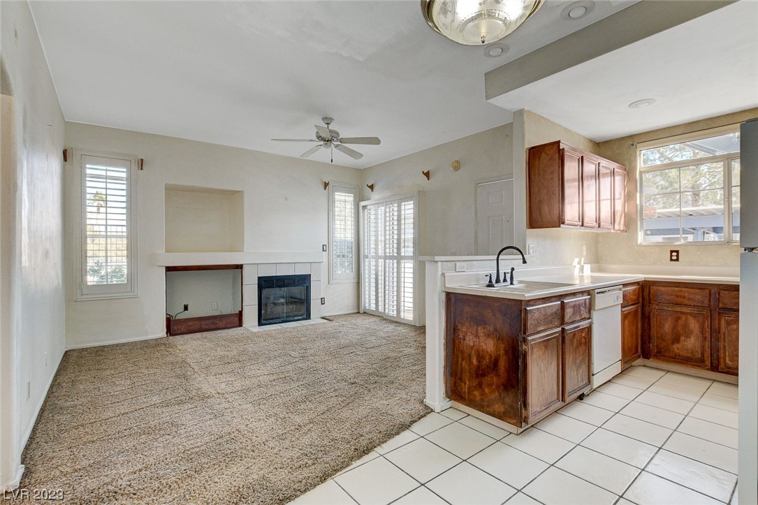 2201 Ramsgate Drive, Unit 714 Henderson, NV 89074 - Photo 21 of 64