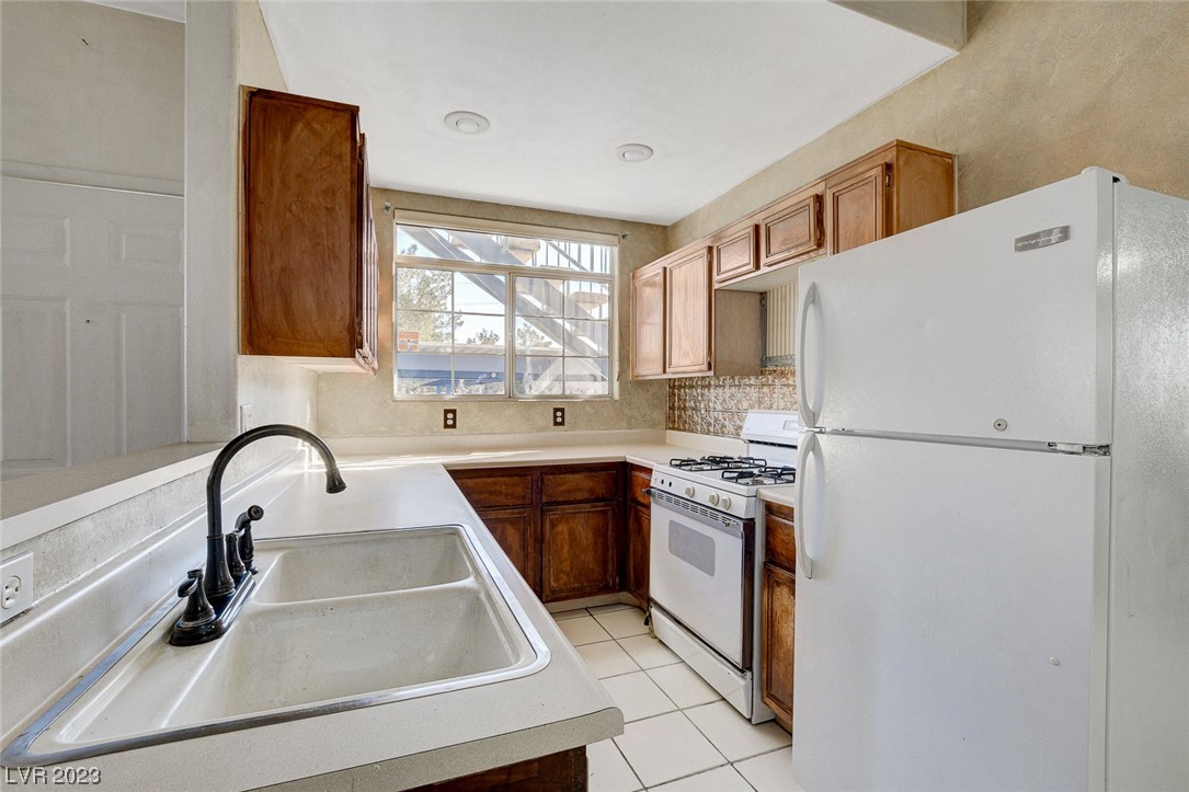 2201 Ramsgate Drive, Unit 714 Henderson, NV 89074 - Photo 23 of 64