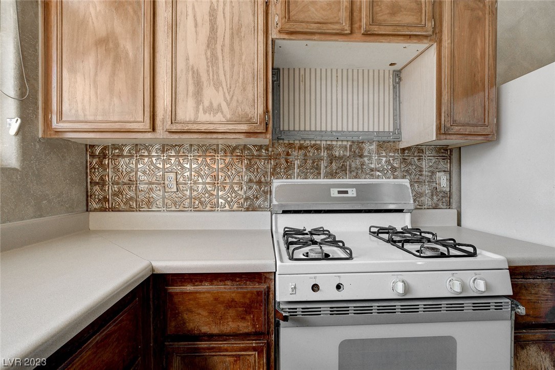 2201 Ramsgate Drive, Unit 714 Henderson, NV 89074 - Photo 24 of 64