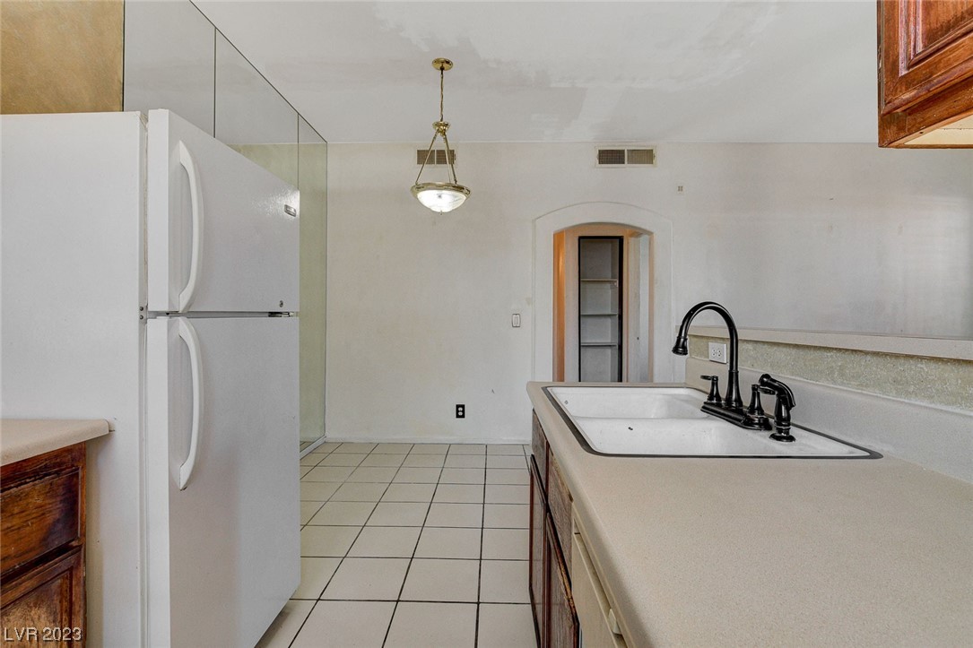 2201 Ramsgate Drive, Unit 714 Henderson, NV 89074 - Photo 26 of 64