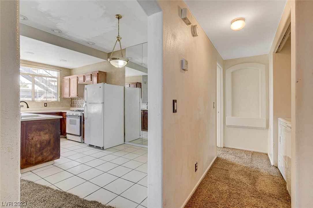 2201 Ramsgate Drive, Unit 714 Henderson, NV 89074 - Photo 28 of 64