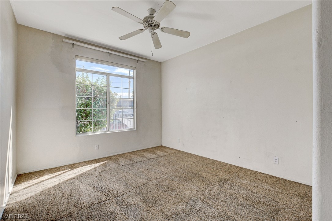 2201 Ramsgate Drive, Unit 714 Henderson, NV 89074 - Photo 29 of 64