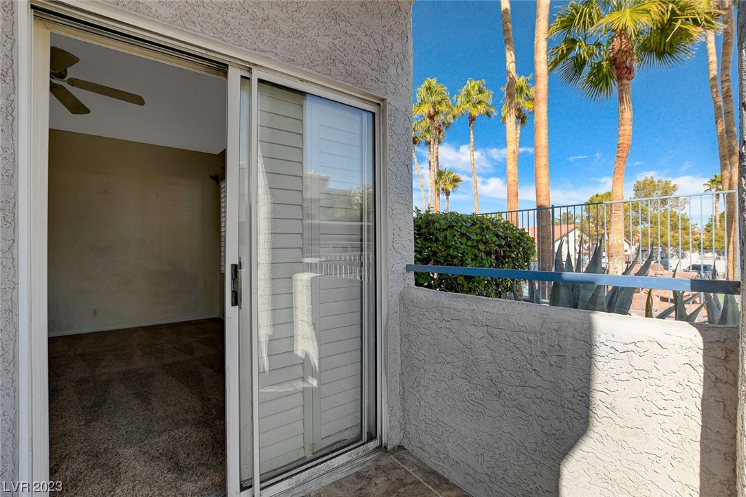 2201 Ramsgate Drive, Unit 714 Henderson, NV 89074 - Photo 3 of 64