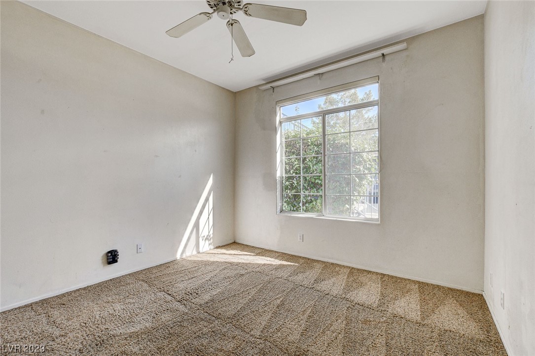 2201 Ramsgate Drive, Unit 714 Henderson, NV 89074 - Photo 31 of 64