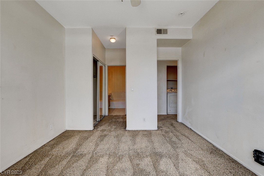 2201 Ramsgate Drive, Unit 714 Henderson, NV 89074 - Photo 33 of 64