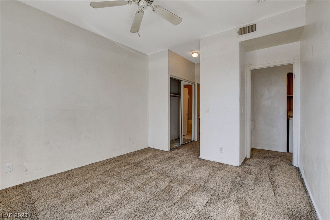 2201 Ramsgate Drive, Unit 714 Henderson, NV 89074 - Photo 34 of 64