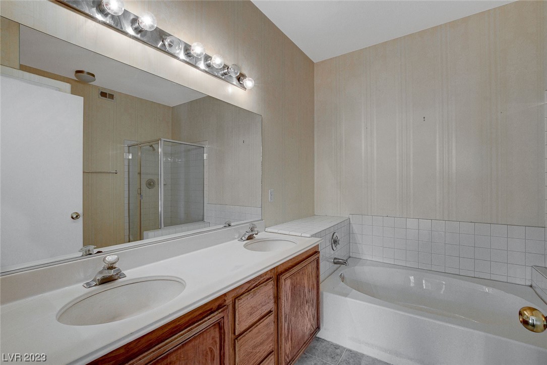 2201 Ramsgate Drive, Unit 714 Henderson, NV 89074 - Photo 36 of 64