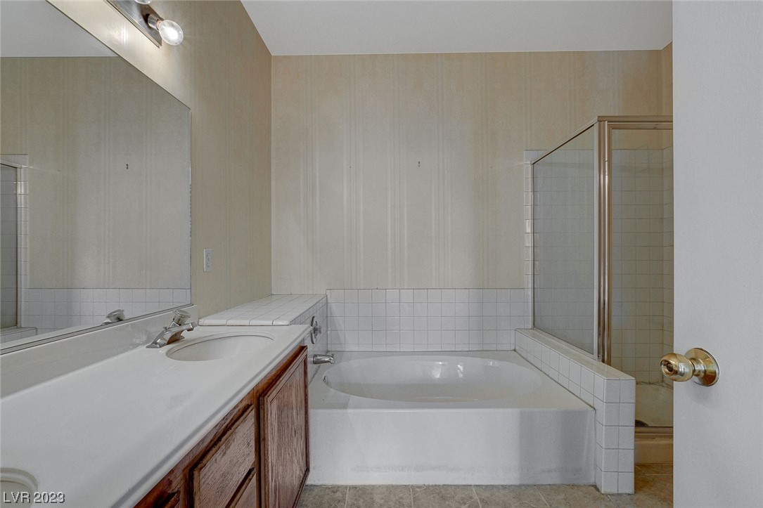 2201 Ramsgate Drive, Unit 714 Henderson, NV 89074 - Photo 37 of 64